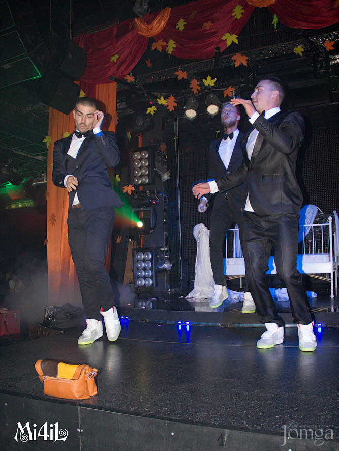 Фотография с ДОЛОЙ ПОРНОГРАФИЮ? в Батыр