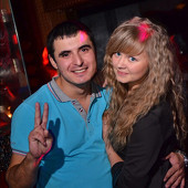 ДОЛОЙ ПОРНОГРАФИЮ? фото 56