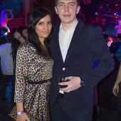 ДОЛОЙ ПОРНОГРАФИЮ? фото 71