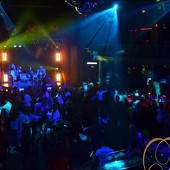 ДОЛОЙ ПОРНОГРАФИЮ? фото 41