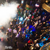 ДОЛОЙ ПОРНОГРАФИЮ? фото 81