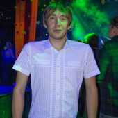 ДОЛОЙ ПОРНОГРАФИЮ? фото 69