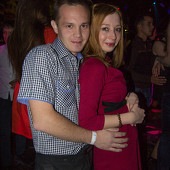 ДОЛОЙ ПОРНОГРАФИЮ? фото 124