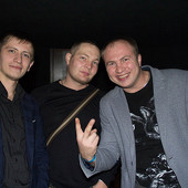 ДОЛОЙ ПОРНОГРАФИЮ? фото 108