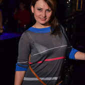 ДОЛОЙ ПОРНОГРАФИЮ? фото 36