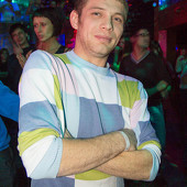 ДОЛОЙ ПОРНОГРАФИЮ? фото 91