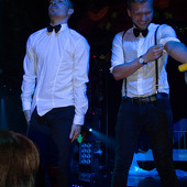 ДОЛОЙ ПОРНОГРАФИЮ? фото 100