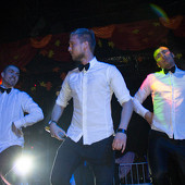 ДОЛОЙ ПОРНОГРАФИЮ? фото 103