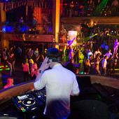 ДОЛОЙ ПОРНОГРАФИЮ? фото 66