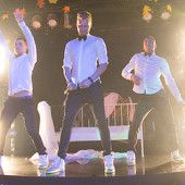 ДОЛОЙ ПОРНОГРАФИЮ? фото 102