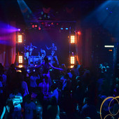 ДОЛОЙ ПОРНОГРАФИЮ? фото 39