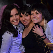 ДОЛОЙ ПОРНОГРАФИЮ? фото 42