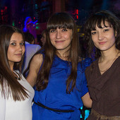 ДОЛОЙ ПОРНОГРАФИЮ? фото 70