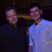 ДОЛОЙ ПОРНОГРАФИЮ? фото 51