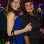 ДОЛОЙ ПОРНОГРАФИЮ? фото 73