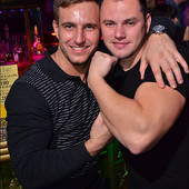 ДОЛОЙ ПОРНОГРАФИЮ? фото 32