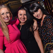 ДОЛОЙ ПОРНОГРАФИЮ? фото 34