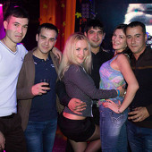 ДОЛОЙ ПОРНОГРАФИЮ? фото 74