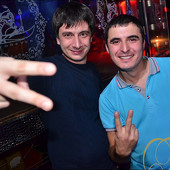 ДОЛОЙ ПОРНОГРАФИЮ? фото 57