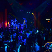 ДОЛОЙ ПОРНОГРАФИЮ? фото 37