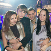 ДОЛОЙ ПОРНОГРАФИЮ? фото 77