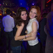 ДОЛОЙ ПОРНОГРАФИЮ? фото 112