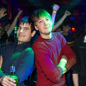 ДОЛОЙ ПОРНОГРАФИЮ? фото 87