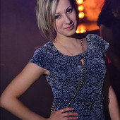 ДОЛОЙ ПОРНОГРАФИЮ? фото 61