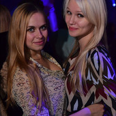 ДОЛОЙ ПОРНОГРАФИЮ? фото 54