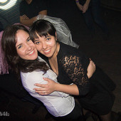 ДОЛОЙ ПОРНОГРАФИЮ? фото 118