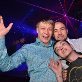 ДОЛОЙ ПОРНОГРАФИЮ? фото 62