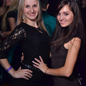 ДОЛОЙ ПОРНОГРАФИЮ? фото 46