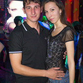 ДОЛОЙ ПОРНОГРАФИЮ? фото 76