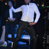 ДОЛОЙ ПОРНОГРАФИЮ? фото 98