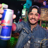 ДОЛОЙ ПОРНОГРАФИЮ? фото 48