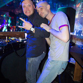 ДОЛОЙ ПОРНОГРАФИЮ? фото 109