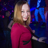 ДОЛОЙ ПОРНОГРАФИЮ? фото 126