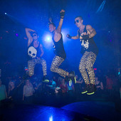 ДОЛОЙ ПОРНОГРАФИЮ? фото 131