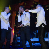 ДОЛОЙ ПОРНОГРАФИЮ? фото 99