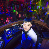 ДОЛОЙ ПОРНОГРАФИЮ? фото 67