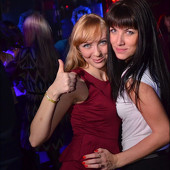 ДОЛОЙ ПОРНОГРАФИЮ? фото 63