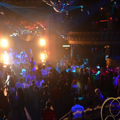 ДОЛОЙ ПОРНОГРАФИЮ? фото 40