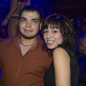 ДОЛОЙ ПОРНОГРАФИЮ? фото 84