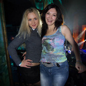 ДОЛОЙ ПОРНОГРАФИЮ? фото 116