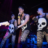 ДОЛОЙ ПОРНОГРАФИЮ? фото 120