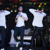 ДОЛОЙ ПОРНОГРАФИЮ? фото 104