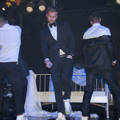 ДОЛОЙ ПОРНОГРАФИЮ? фото 96