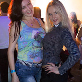 ДОЛОЙ ПОРНОГРАФИЮ? фото 75