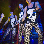 ДОЛОЙ ПОРНОГРАФИЮ? фото 121