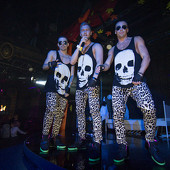 ДОЛОЙ ПОРНОГРАФИЮ? фото 119